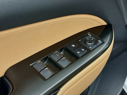 Used 2024 Lexus NX 350 AWD image 15