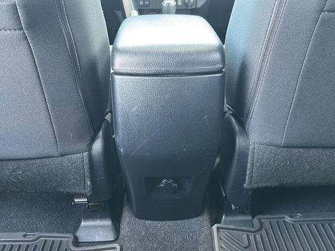 Used 2017 Toyota RAV4 XLE w/ Plus Special Value Package image 31