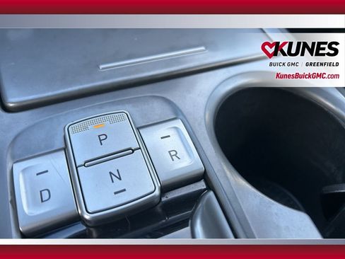 Used 2021 Hyundai Kona SEL image 27