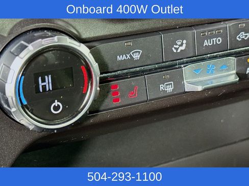 Used 2021 Ford F150 XLT w/ Equipment Group 302A High image 21