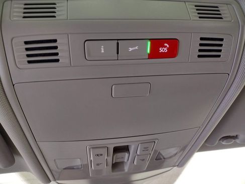 New 2026 Volkswagen Jetta SE image 26