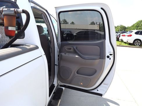 Used 2004 Toyota Tundra SR5 RWD image 29
