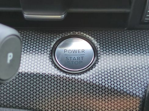 New 2025 Ford Mustang Mach-E GT w/ Interior Protection Package image 27