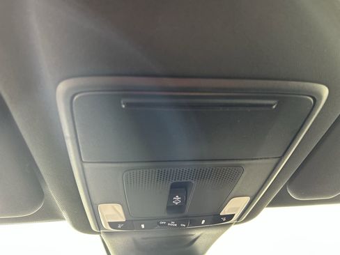 Certified 2023 Honda CR-V Sport image 48