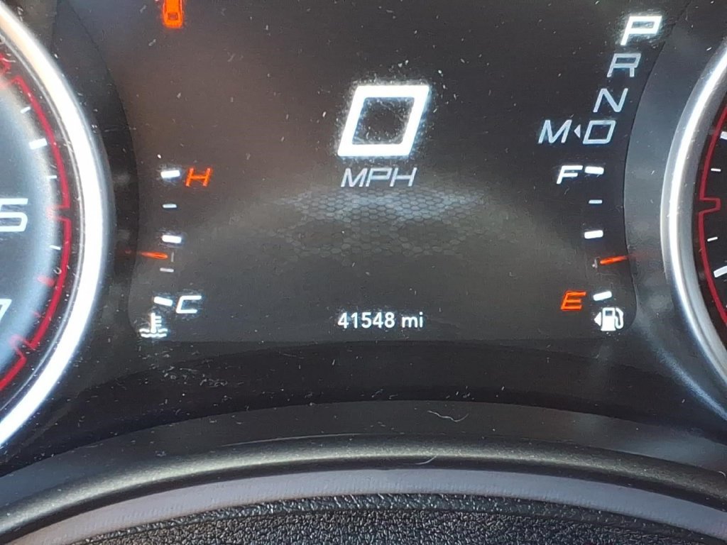 Used 2023 Dodge Charger SXT AWD/4WD image 28