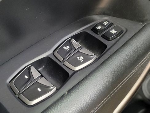 Used 2016 Hyundai Santa Fe Sport 2.0T w/ Option Group 05 image 27