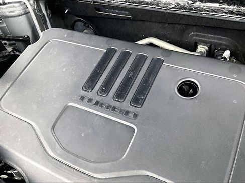 Used 2023 Chevrolet Blazer LT w/ Convenience Package image 34