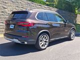 Used 2022 BMW X5 xDrive40i w/ Premium Package image 6
