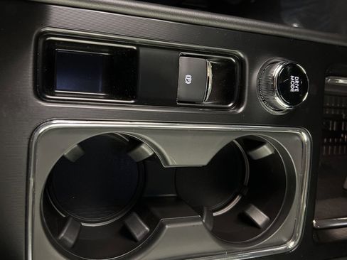 New 2026 Lincoln Corsair Premiere image 16