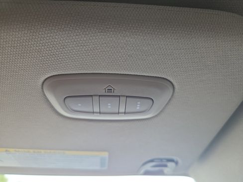 Certified 2022 RAM 1500 Laramie image 21