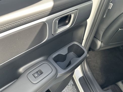 New 2026 Hyundai Santa Fe XRT image 13