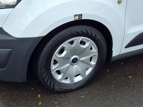 Used 2016 Ford Transit Connect XL image 23