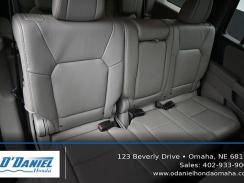 Used 2014 Honda Pilot EX-L image 44