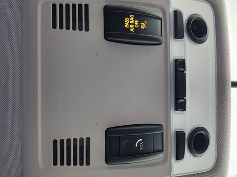 Used 2014 BMW X1 xDrive28i image 42