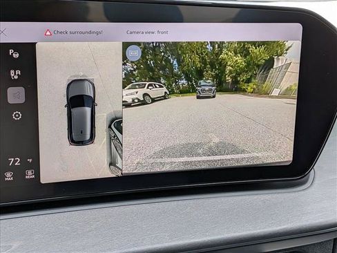 New 2026 Audi Q3 quattro 2.0T AWD/4WD image 13