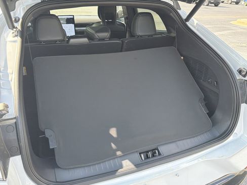 Used 2023 Ford Mustang Mach-E GT w/ GT Performance Edition image 5