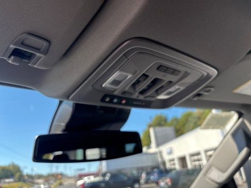 New 2026 GMC Sierra 2500 SLT w/ SLT Premium Package image 26