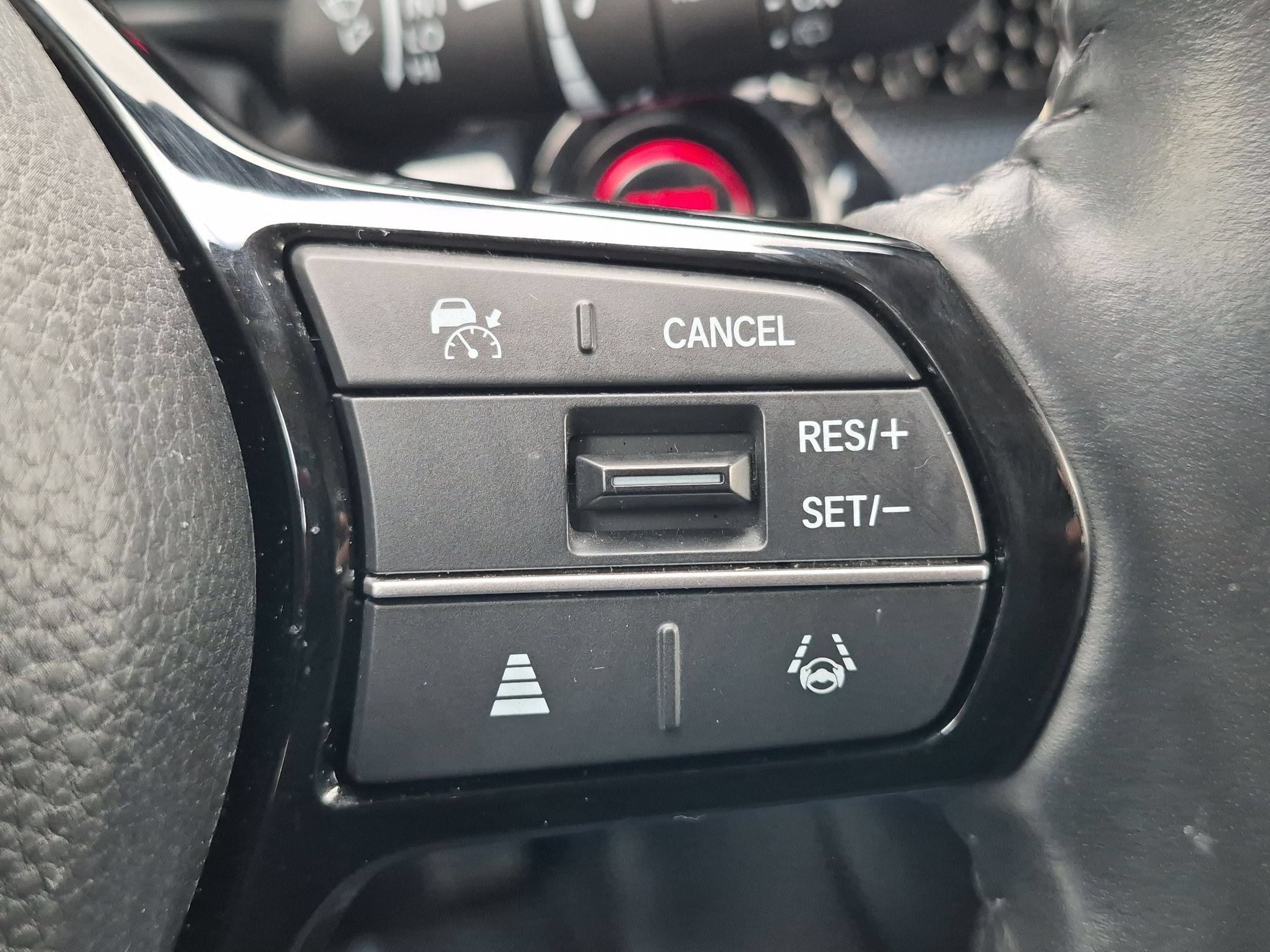 Used 2023 Honda CR-V EX-L image 15