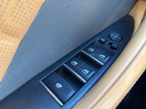 Used 2020 BMW M8 Convertible w/ Driving Assistance Package AWD/4WD image 31