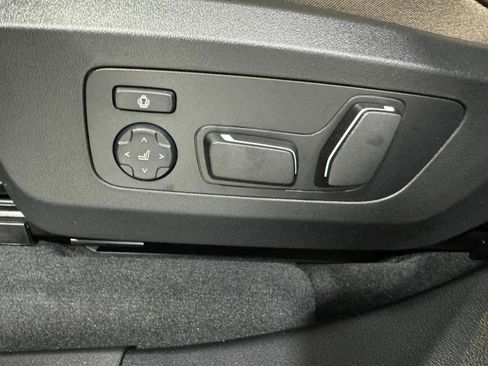 New 2026 BMW X3 xDrive30 w/ M Sport Package image 27