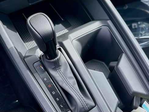 New 2026 Honda Accord LX image 15