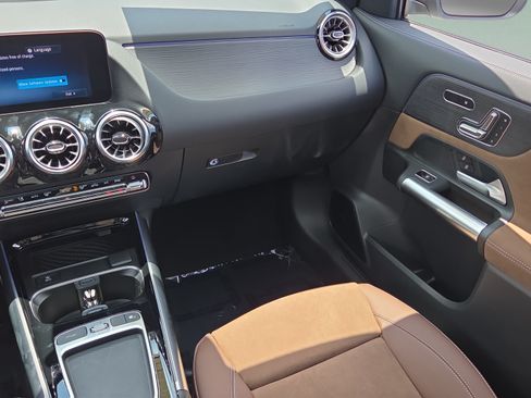 New 2026 Mercedes-Benz GLA 250 image 14