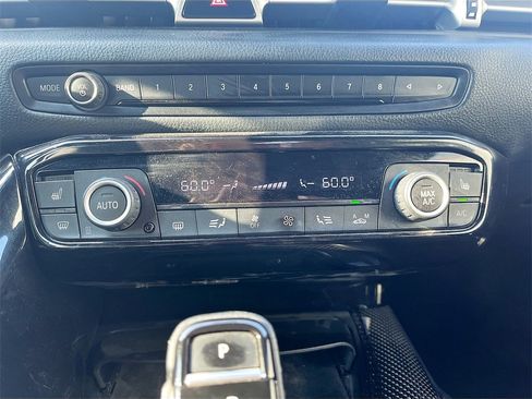 Used 2021 Toyota Supra Premium w/ Driver Assist Package image 16