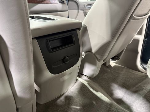 Used 2012 GMC Sierra 1500 SLT w/ SLT Convenience Package image 35