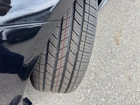 New 2026 Mercedes-Benz C 300 4MATIC Sedan image 24