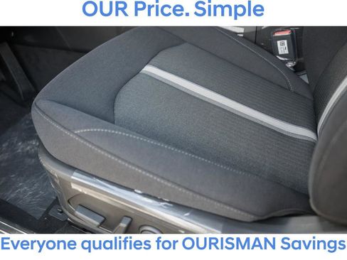 New 2026 Hyundai Sonata SEL image 32