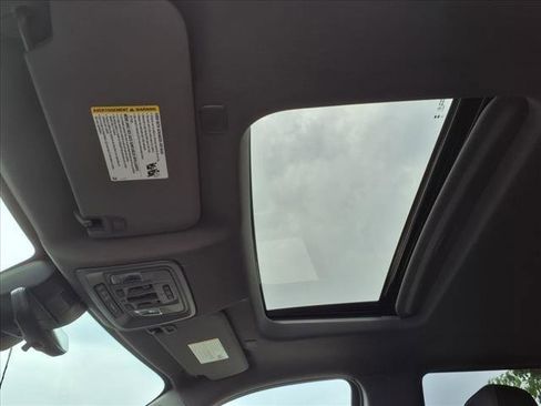 New 2025 GMC Sierra 3500 Denali w/ Denali Reserve Package image 5