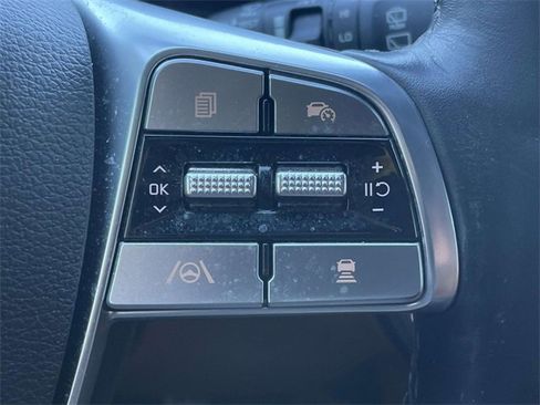 Certified 2025 Kia Telluride SX X-Line image 36