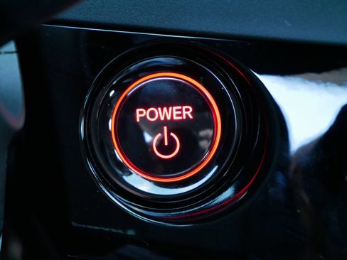 New 2025 Honda Accord EX-L image 25