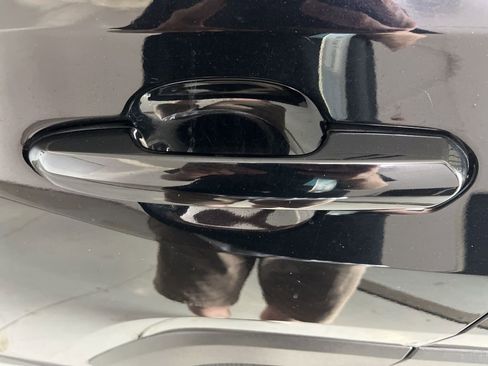 Used 2021 Toyota RAV4 XLE FWD image 41