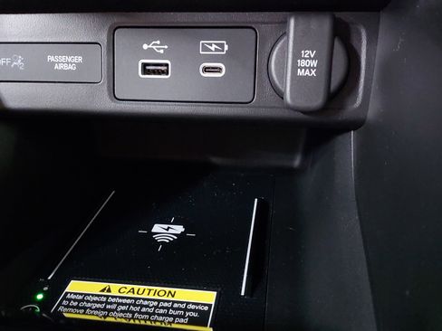 New 2026 Acura Integra A-Spec image 30