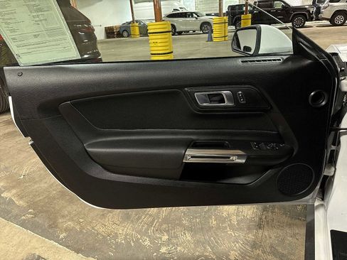 Used 2022 Ford Mustang GT image 28