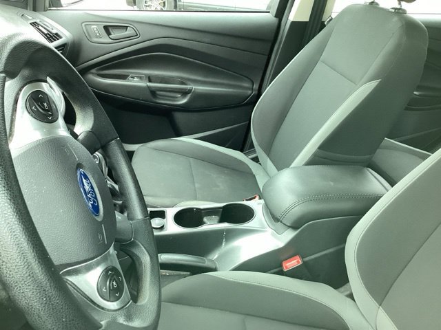Used 2014 Ford Escape S FWD image 17
