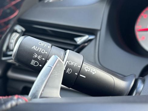 Used 2022 Acura RDX A-Spec image 35