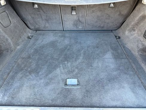 Used 2023 Land Rover Range Rover Sport SE image 26