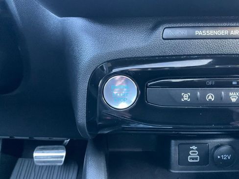 Used 2024 Ford Escape ST-Line Select w/ Tech Pack #1 image 27