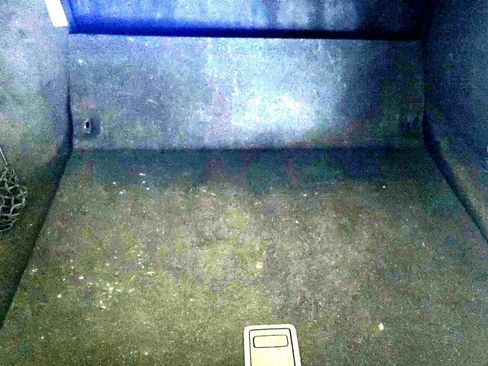 Used 2013 Mercedes-Benz S 63 AMG image 13