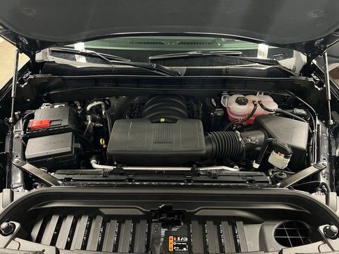 New 2026 GMC Sierra 1500 Elevation image 41