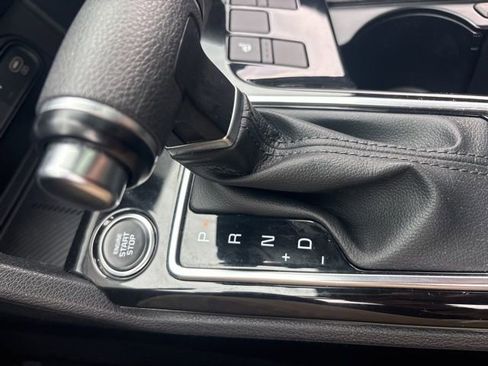 Used 2023 Kia Sportage X-Line w/ X-Line Premium Package AWD/4WD image 35