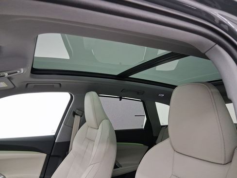 New 2025 Audi Q5 Premium Plus image 14