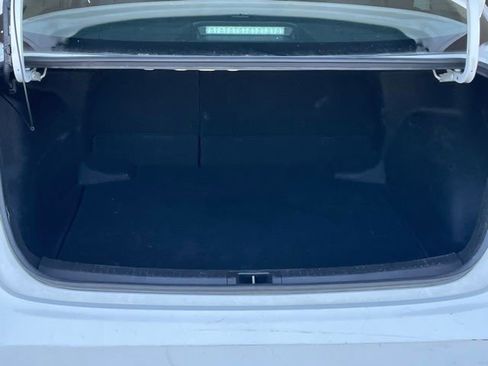 Used 2023 Toyota Corolla LE image 17