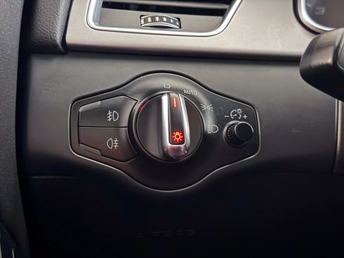Used 2013 Audi S5 Premium Plus AWD/4WD image 32