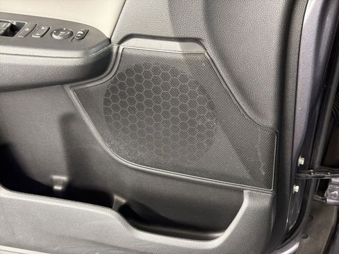 Certified 2018 Honda CR-V EX-L image 23