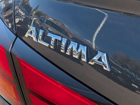 Used 2019 Nissan Altima 2.5 SL image 29