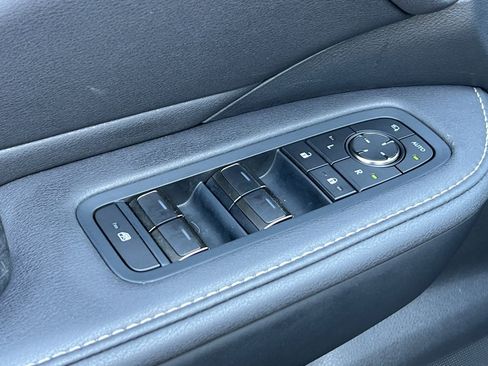 Used 2025 Lexus TX 350 FWD image 13