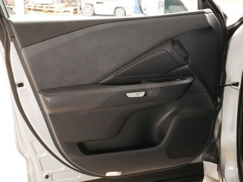 Used 2025 Lexus TX 350 FWD w/ Technology Package image 6